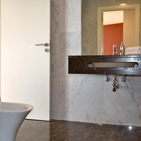 Apartment Torres Forum