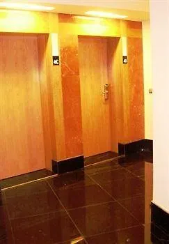 Torres Forum *